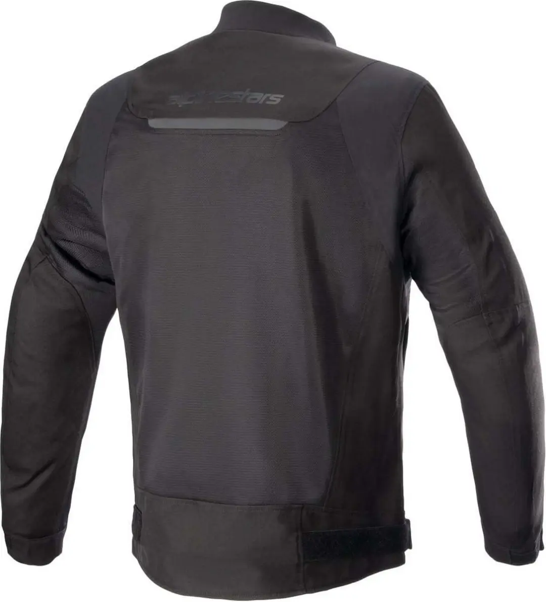 Alpinestars Luc V2 Air Jas - XXL