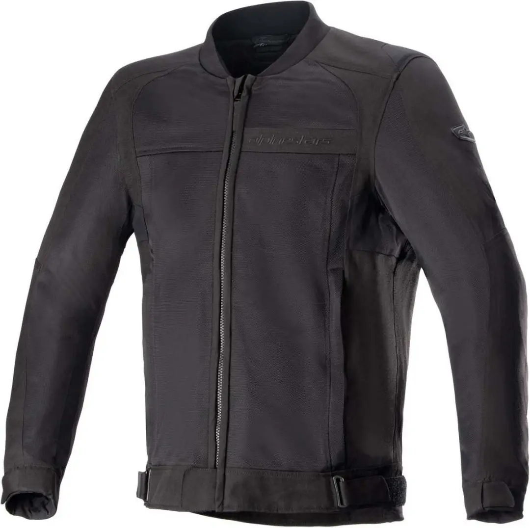 Alpinestars Luc V2 Air Jas