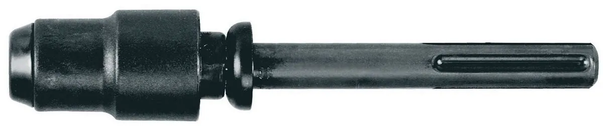 DeWALT DT6830 SDS-Max adapter naar SDS-Plus