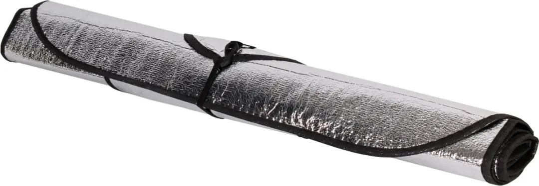 Talen Tools Anti-ijsdeken