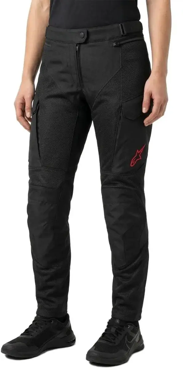 Alpinestars Stella Andes Air Drystar Broek 2XL - afbeelding 6 van 6