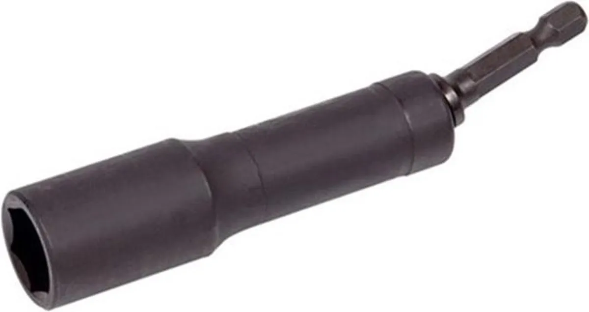 Hikoki Flexibele Hoekdopsleutel 17mm - 112mm
