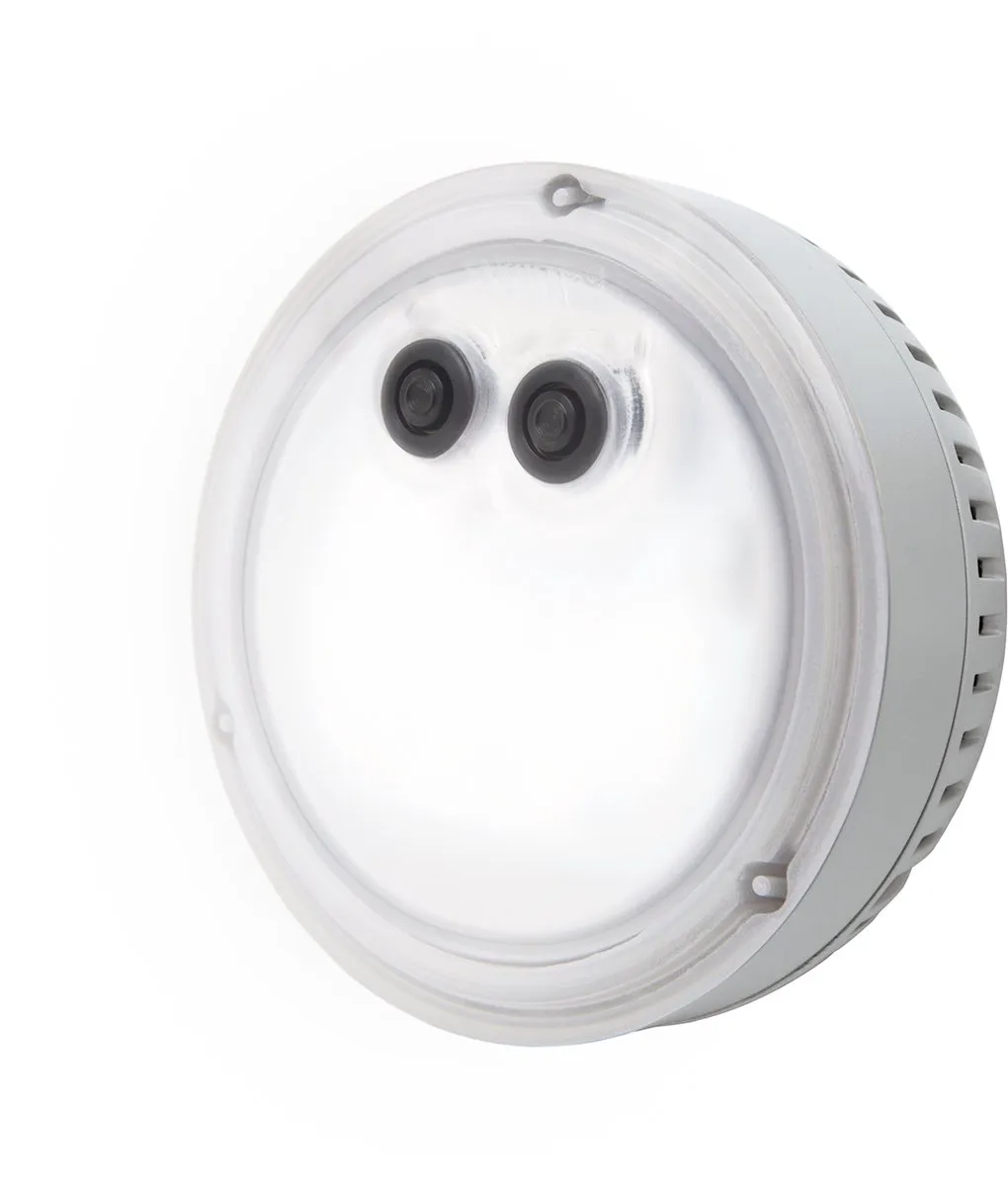 Intex Multi-Color LED Verlichting 28503