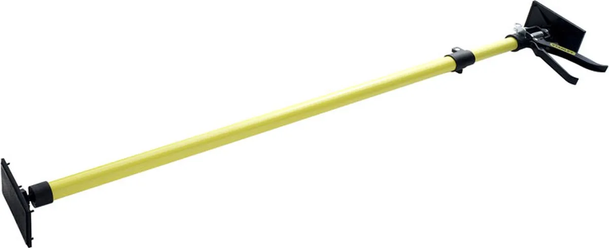 Stanley STHT1-05932 Telescopische Steun