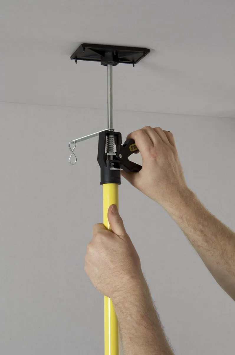 Stanley STHT1-05932 Telescopische Steun