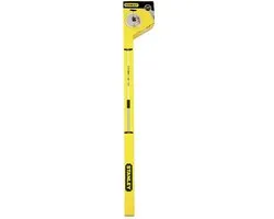 Stanley STHT1-05932 Telescopische Steun