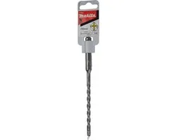 Makita B-62505 SDS-plus Boor 6x160mm