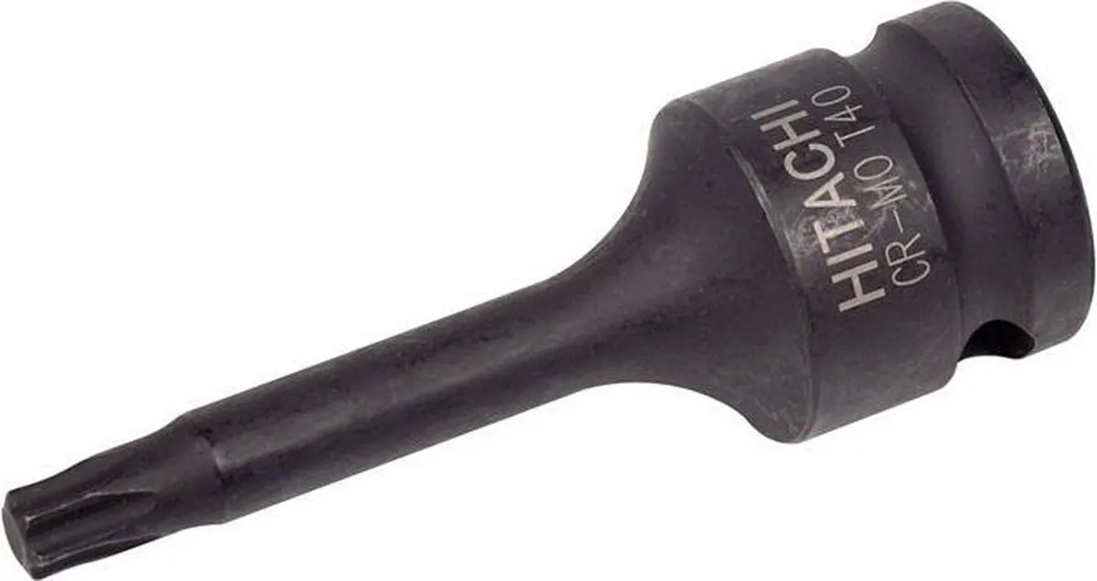 Hikoki Krachtdop TX30 32mm