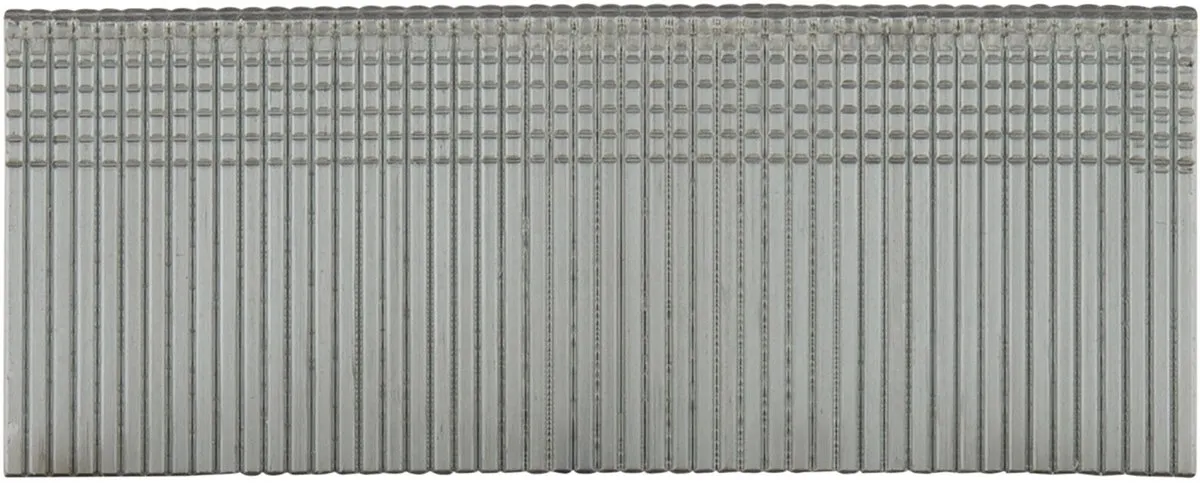 Makita F-33935 Bradnagels 30mm - Gegalvaniseerd - 2000 Stuks