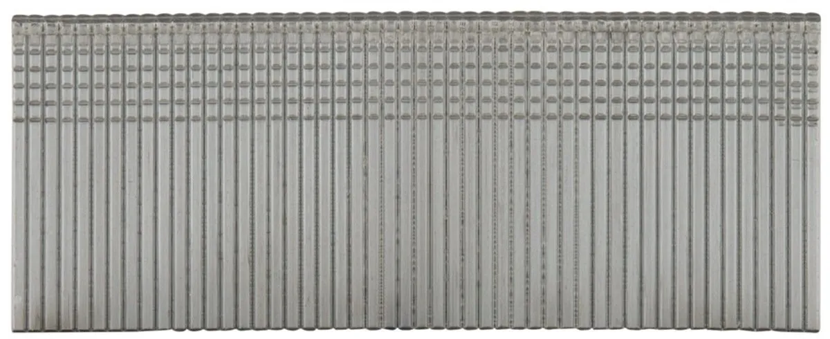 Makita F-33935 Bradnagels 30mm - Gegalvaniseerd - 2000 Stuks