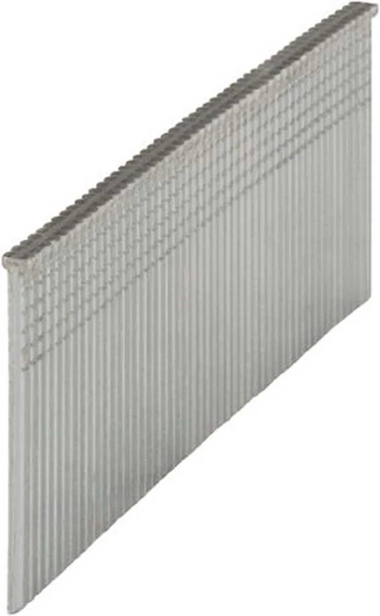 Makita F-33935 Bradnagels 30mm - Gegalvaniseerd - 2000 Stuks