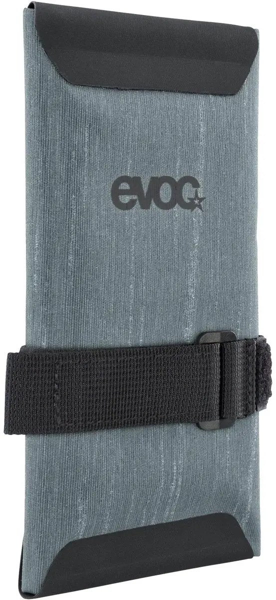 EVOC Tool Wrap WP Zadeltas