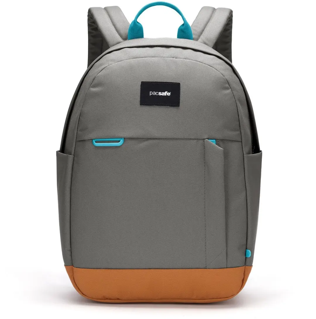 Pacsafe GO Rugzak 15L