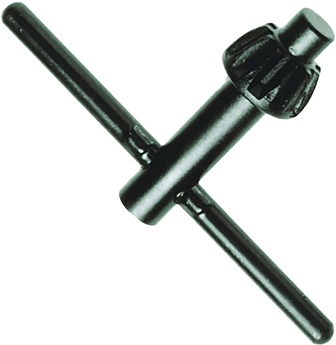 Makita 763415-9 Boorkopsleutel