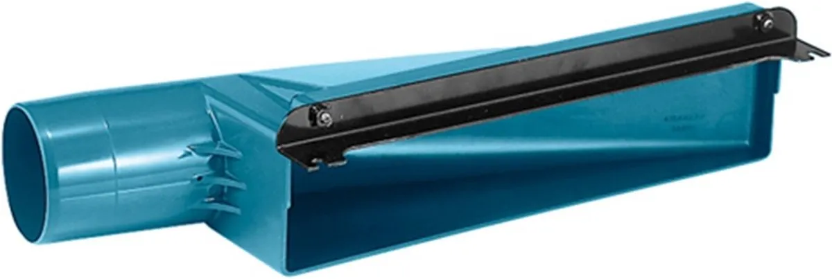 Makita Afzuigmondstuk 193036-7