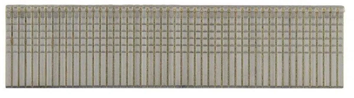 Makita F-33906 Bradnagels 19mm Gegalvaniseerd