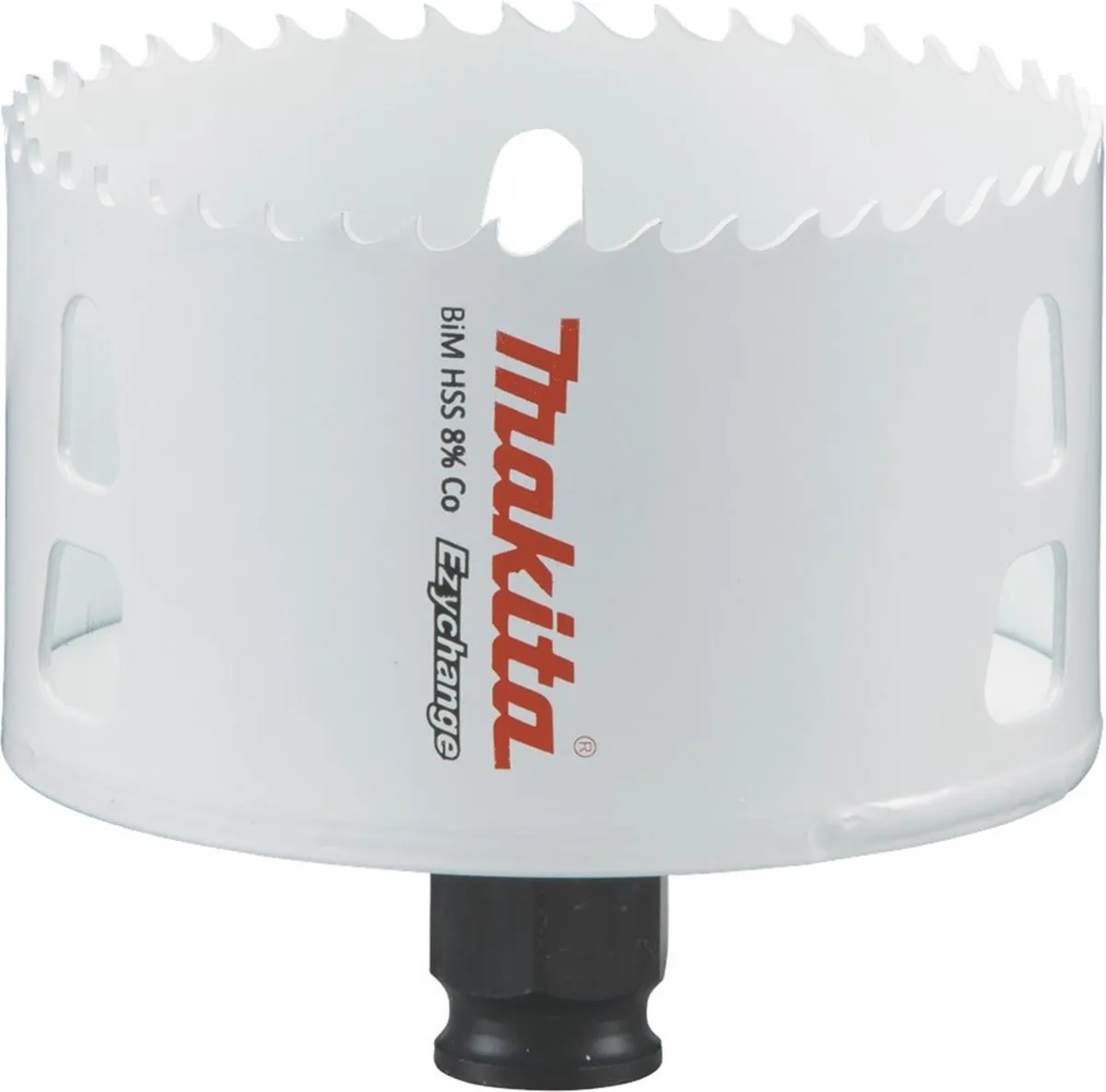 Makita E-03953 Gatzaag 83mm