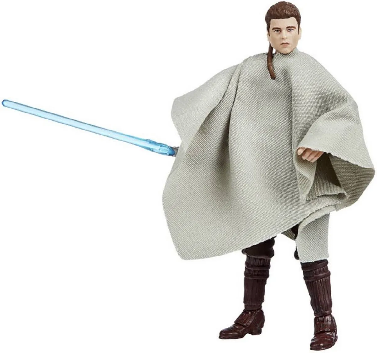 Star Wars The Vintage Collection Anakin Skywalker Speelfiguur 10cm F18845X0