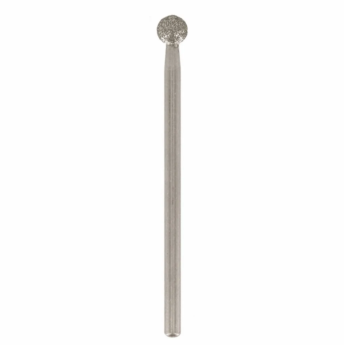 Dremel Diamantstift 7105 - 2 Stuks