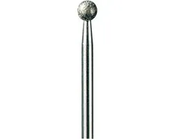 Dremel Diamantstift 7105
