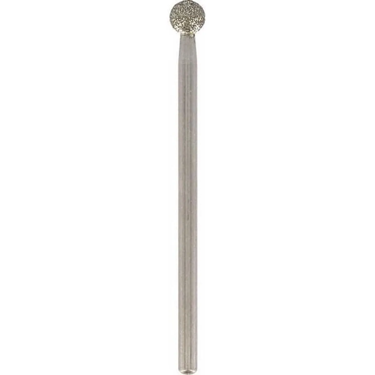Dremel Diamantstift 7105 - 2 Stuks
