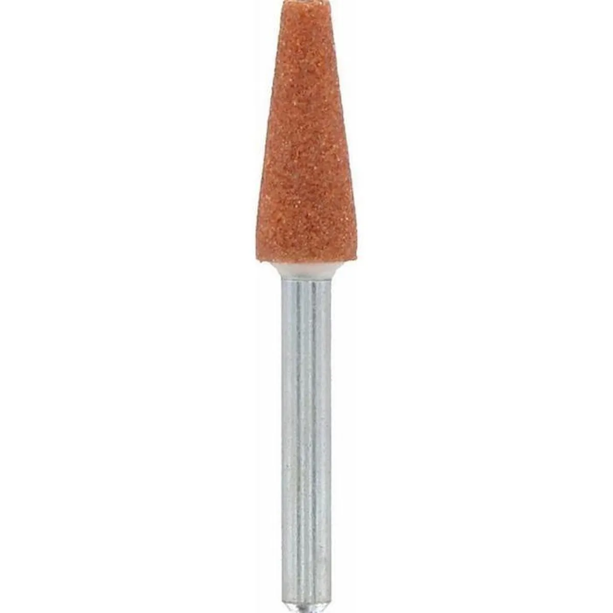 Dremel 953 Aluminiumoxide Slijpsteen - 3 Stuks