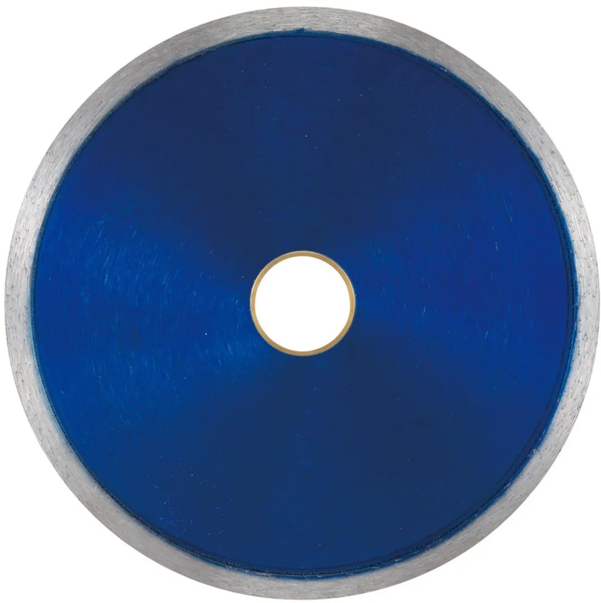 Makita Comet B-13091 Diamantdoorslijpschijf 125mm