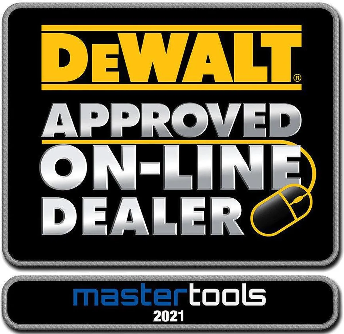 DeWalt D25134KP SDS-plus Combihamer 800W - 26mm Beton