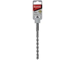 Makita B-62614 SDS-plus Boor 8x160mm