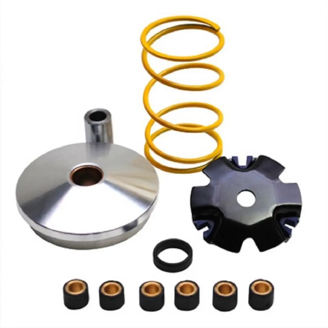 Replay Snelheidsregelaar Peugeot 50 Vivacity
