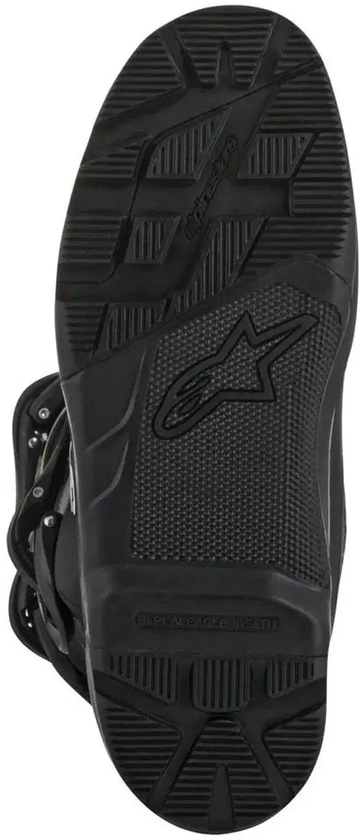 Alpinestars Tech 3 Enduro Schoenen - Maat 10