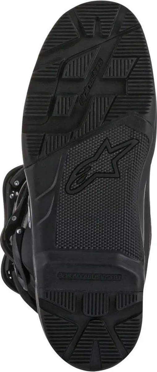 Alpinestars Tech 3 Enduro Schoenen - Maat 10