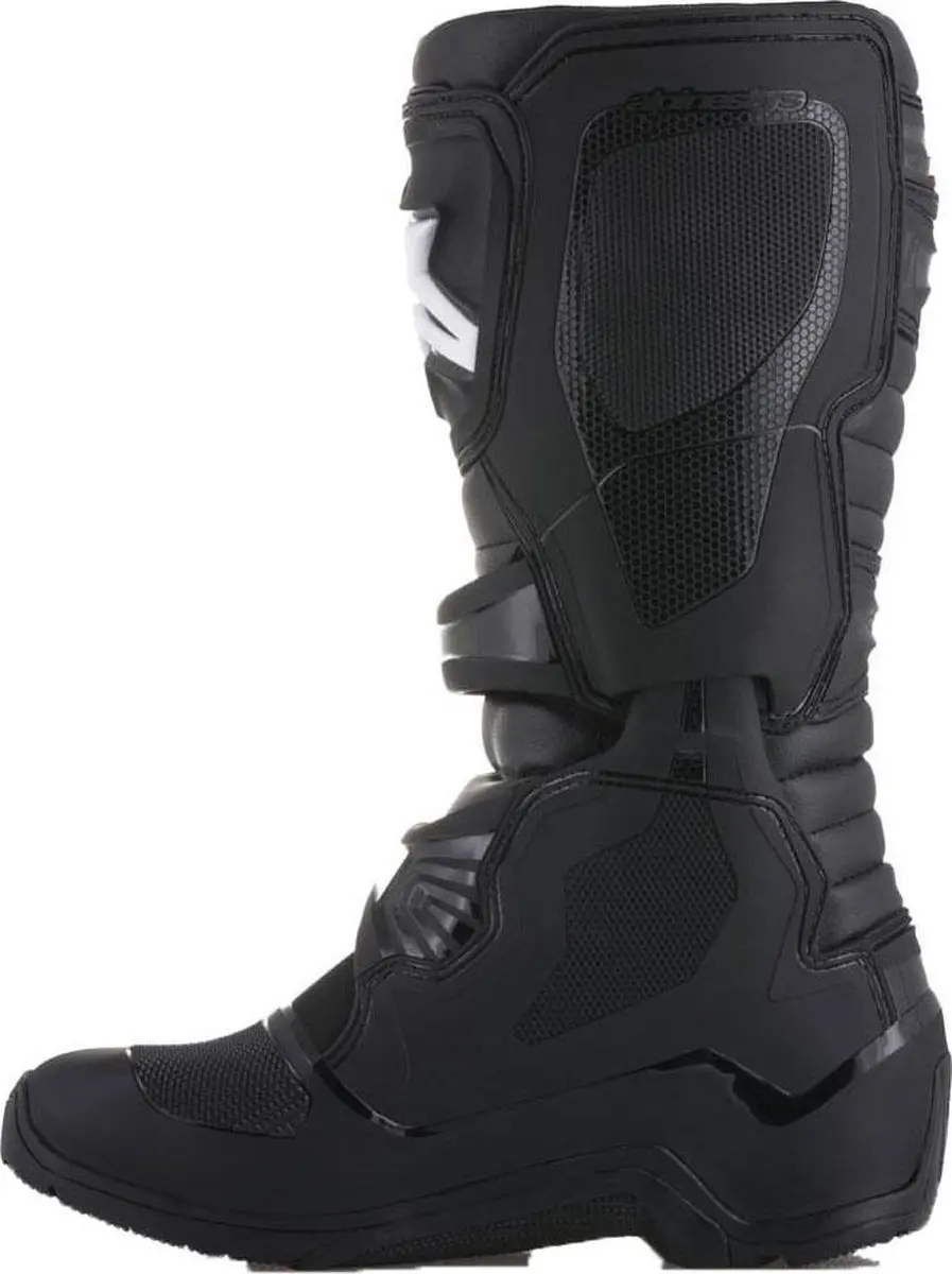 Alpinestars Tech 3 Enduro Schoenen - Maat 10