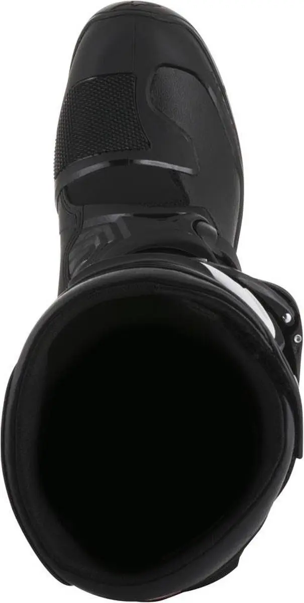 Alpinestars Tech 3 Enduro Schoenen - Maat 10