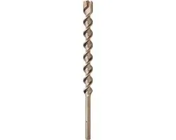 Makita B-05505 SDS-Max Betonboor 35x540mm