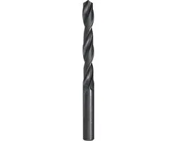 Makita D-38299 Metaalboor HSS-R 1,5x40mm