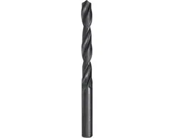 Makita D-38299 Metaalboor HSS-R 1,5x40mm