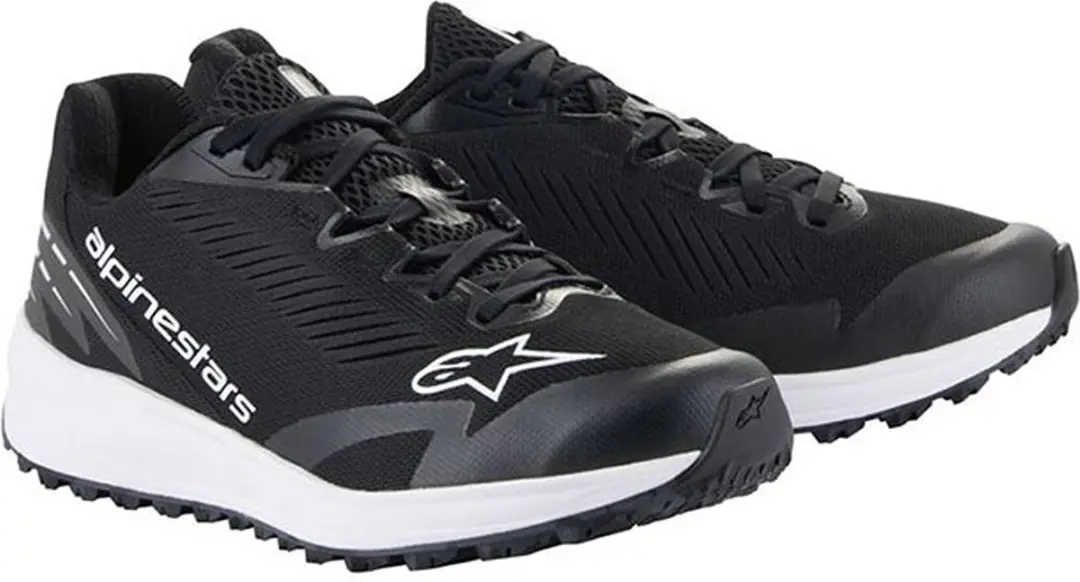 Alpinestars Meta Road V2 Laarzen 11.5