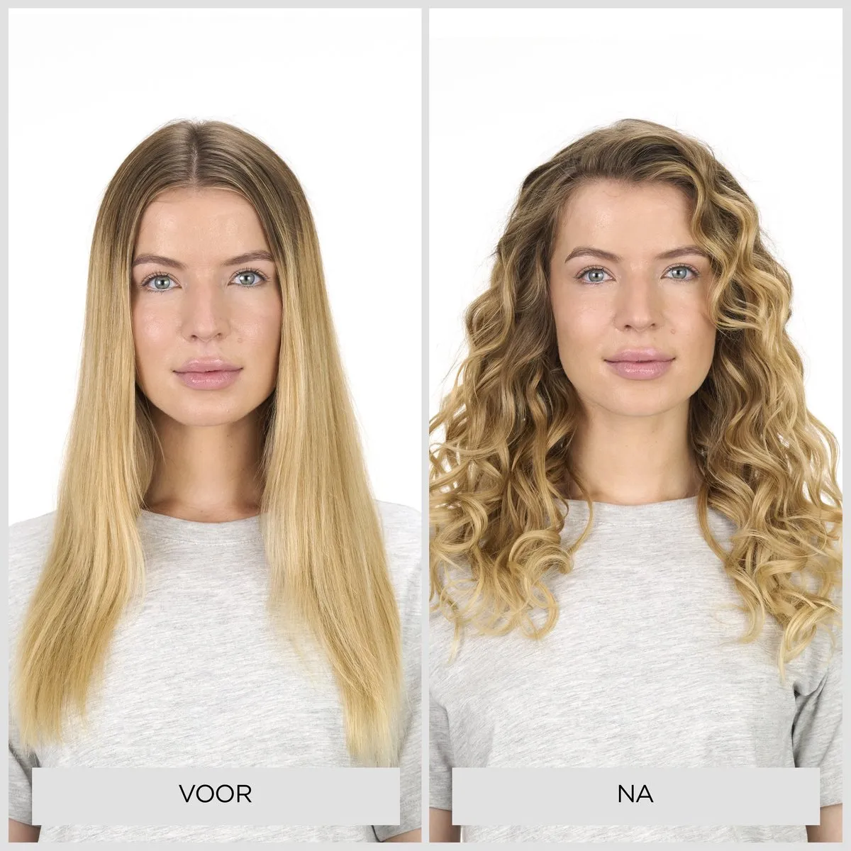 Babyliss 19mm Krultang C319E - 10 Temperaturen - Zwart