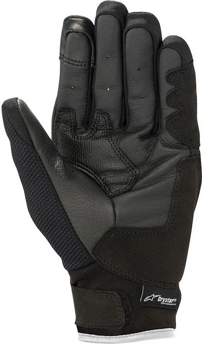 Alpinestars Stella S Max Drystar Handschoenen - Dames M