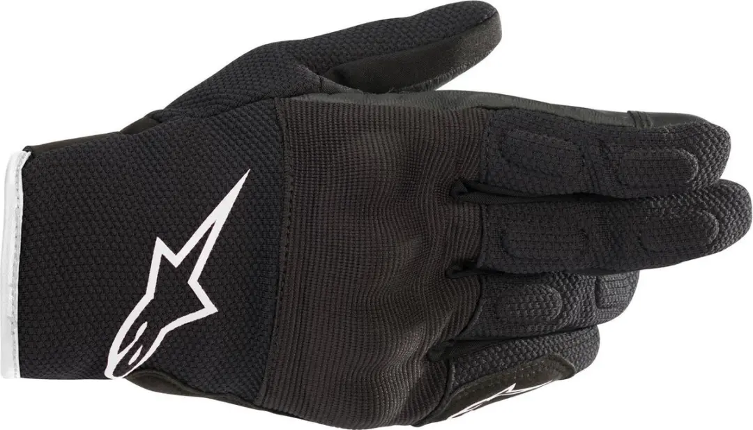 Alpinestars Stella S Max Drystar Handschoenen - Dames M