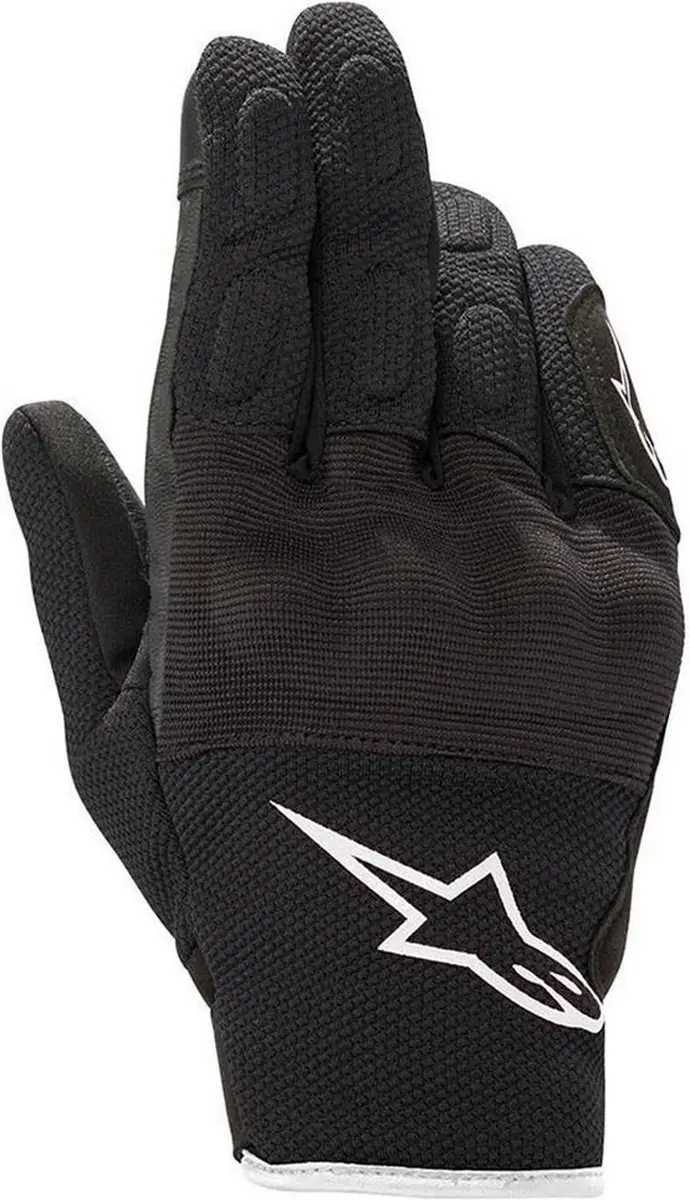 Alpinestars Stella S Max Drystar Handschoenen - Dames M