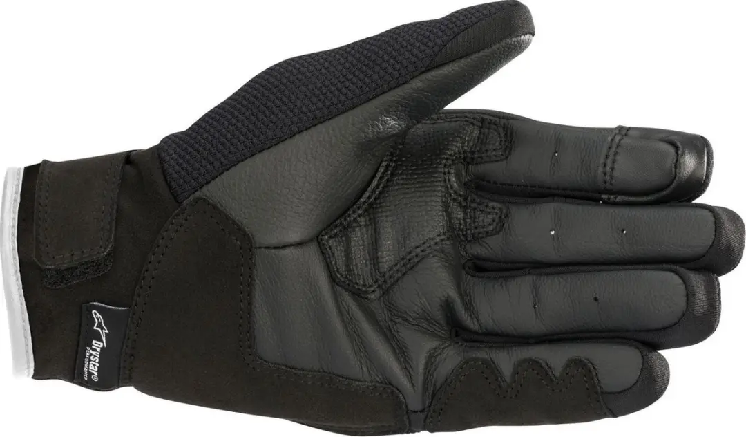 Alpinestars Stella S Max Drystar Handschoenen - Dames M