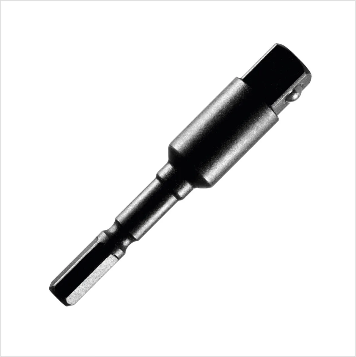 Festool 495133 CENTROTEC Adapter