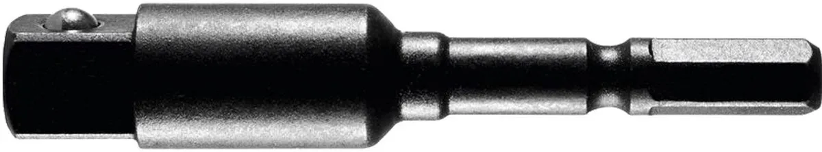 Festool 495133 CENTROTEC Adapter