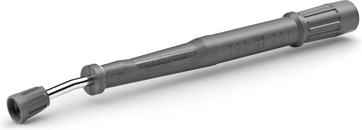 Kärcher EASY!Lock Draaibare Spuitlans 600mm