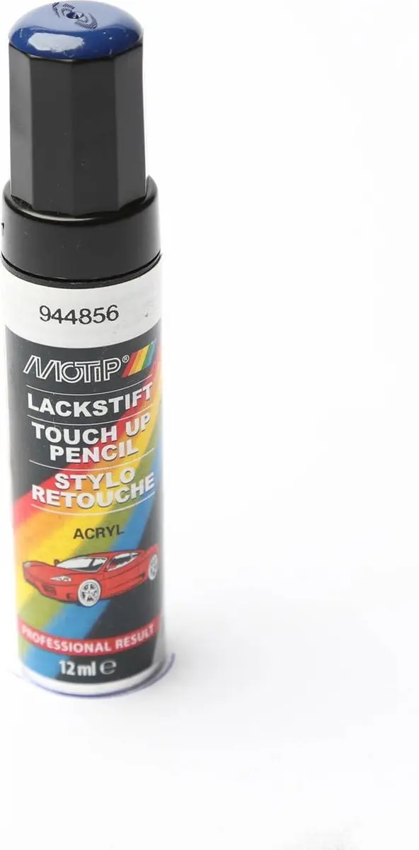 Motip 944856 Auto Lakstift