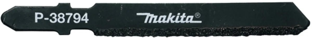 Makita P-38794 Decoupeerzaagblad Tegel 54mm