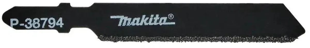 Makita P-38794 Decoupeerzaagblad Tegel 54mm