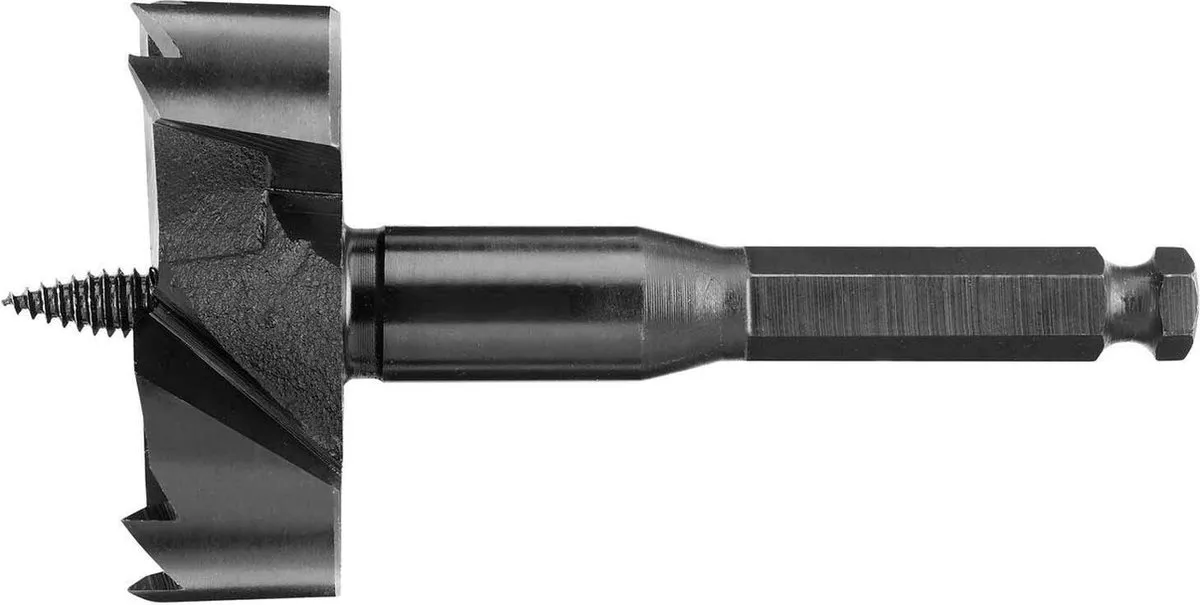 DeWalt DT4590 Cilinderkopboor 117mm